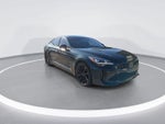 2023 Kia Stinger GT2