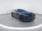 2023 Kia Stinger GT2