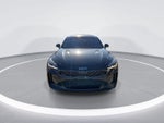 2023 Kia Stinger GT2
