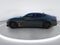 2023 Kia Stinger GT2