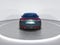 2023 Kia Stinger GT2