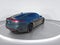 2023 Kia Stinger GT2