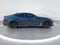 2023 Kia Stinger GT2