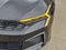 2027 Kia K5 LXS