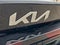 2027 Kia K5 LXS