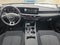2027 Kia K5 LXS