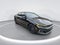 2027 Kia K5 LXS