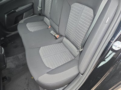 2027 Kia K5 LXS