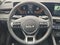 2027 Kia K5 LXS