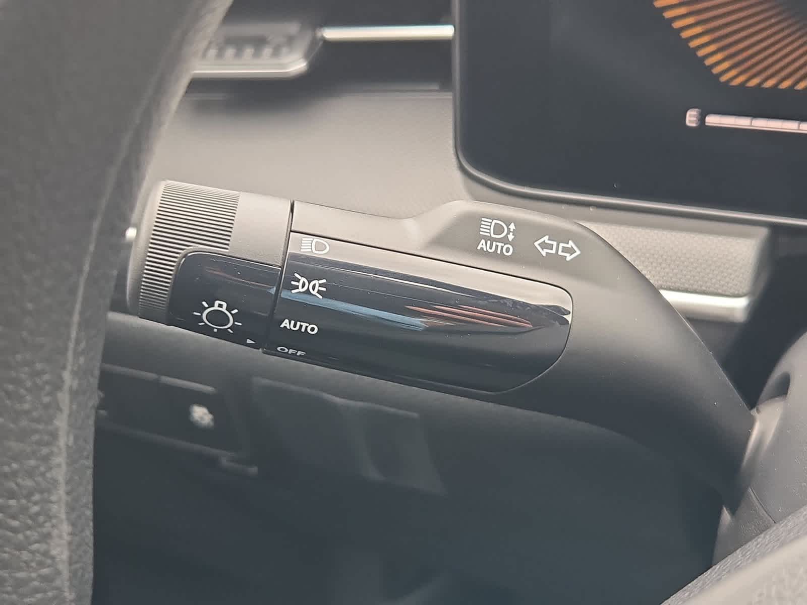 2027 Kia K5 LXS