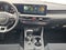 2027 Kia K5 LXS