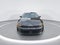 2027 Kia K5 LXS
