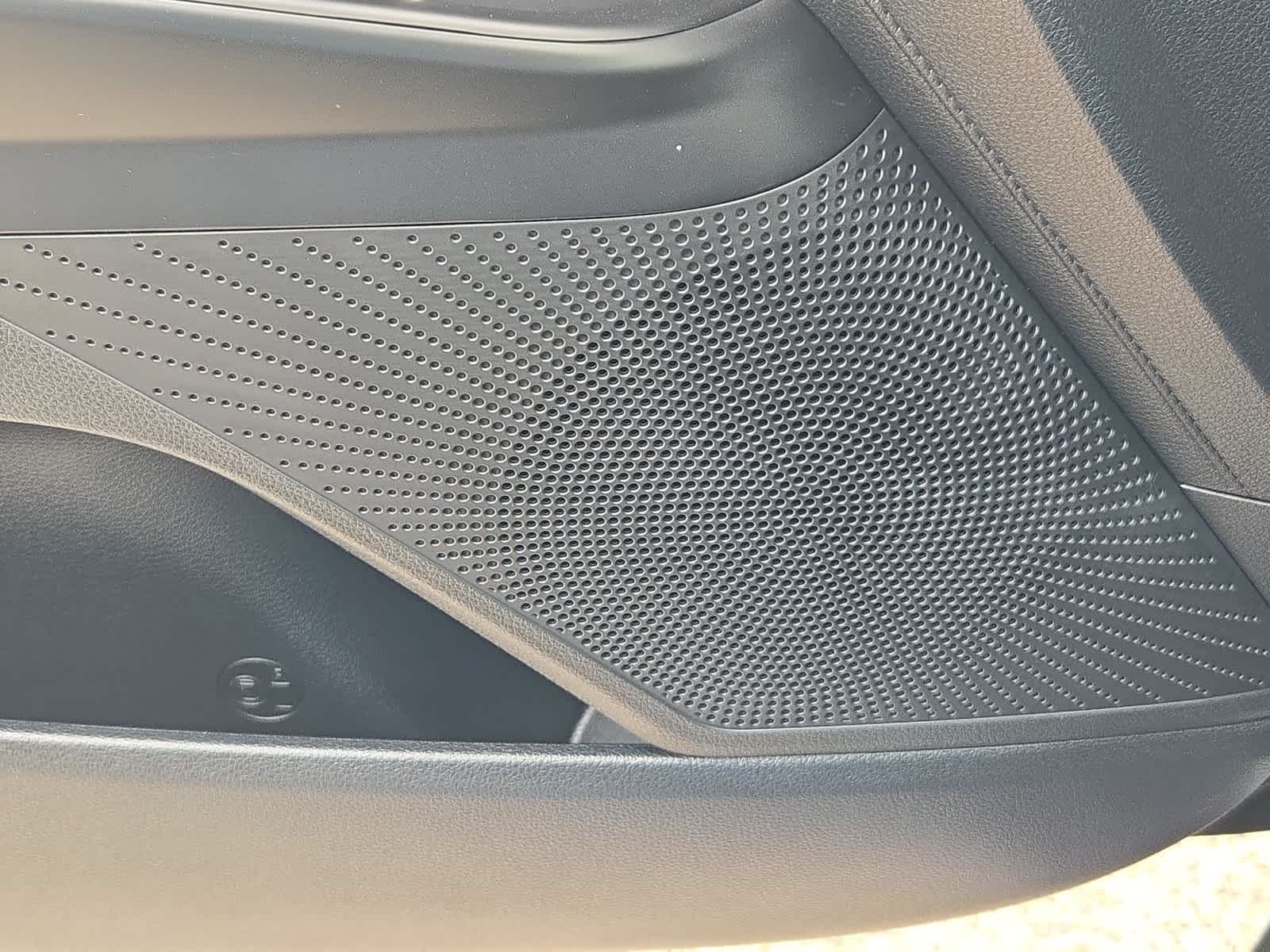 2027 Kia K5 LXS