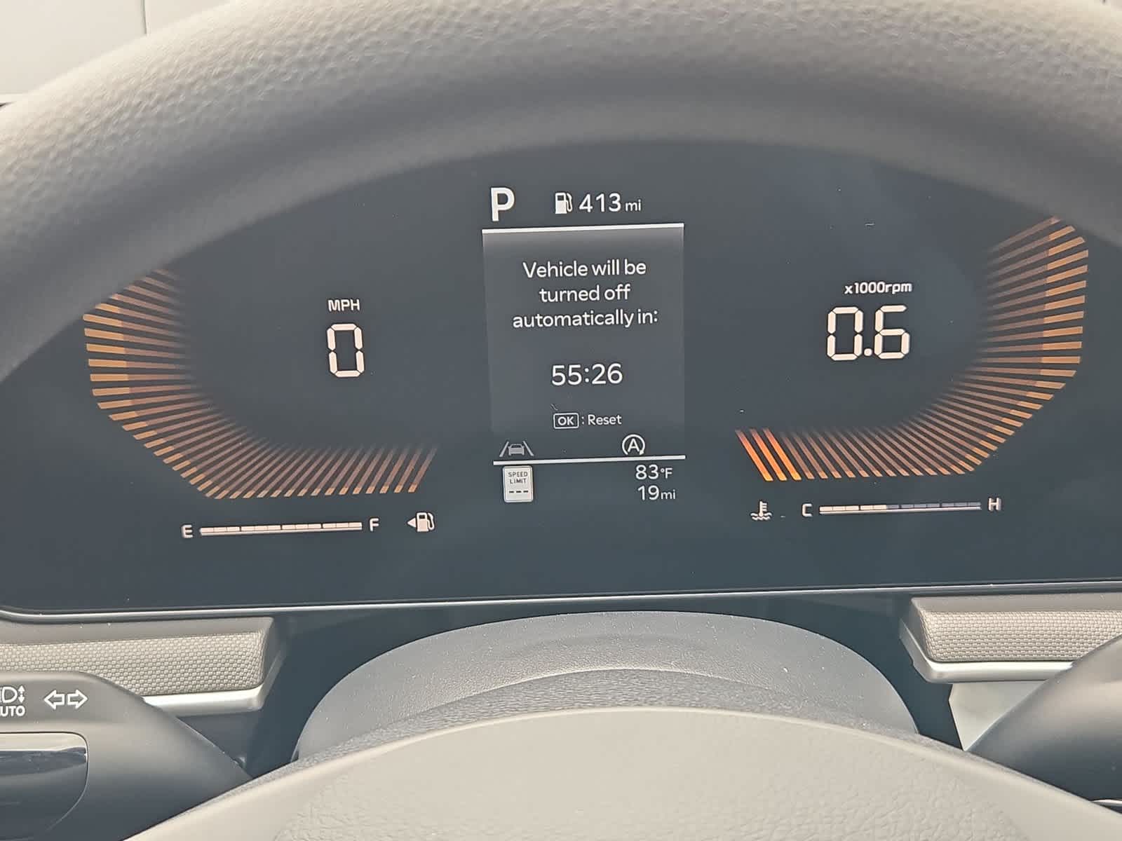 2027 Kia K5 LXS