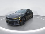 2027 Kia K5 LXS