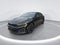2027 Kia K5 LXS