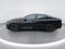 2027 Kia K5 LXS