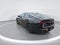 2027 Kia K5 LXS