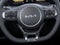 2026 Kia K5 Base