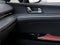 2026 Kia K5 Base