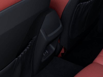 2026 Kia K5 Base