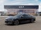 2026 Kia K5 Base