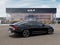 2026 Kia K5 Base