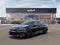 2026 Kia K5 Base