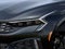 2026 Kia K5 Base