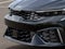 2026 Kia K5 Base