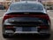 2026 Kia K5 Base