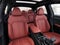 2026 Kia K5 Base
