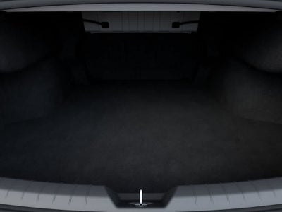2026 Kia K5 Base