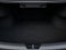 2026 Kia K5 Base