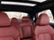 2026 Kia K5 Base
