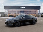 2026 Kia K5 Base