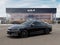 2026 Kia K5 Base