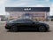 2026 Kia K5 Base