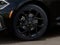 2026 Kia K5 Base