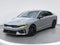 2027 Kia K5 GT-Line
