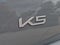 2027 Kia K5 GT-Line