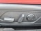 2027 Kia K5 GT-Line