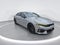 2027 Kia K5 GT-Line