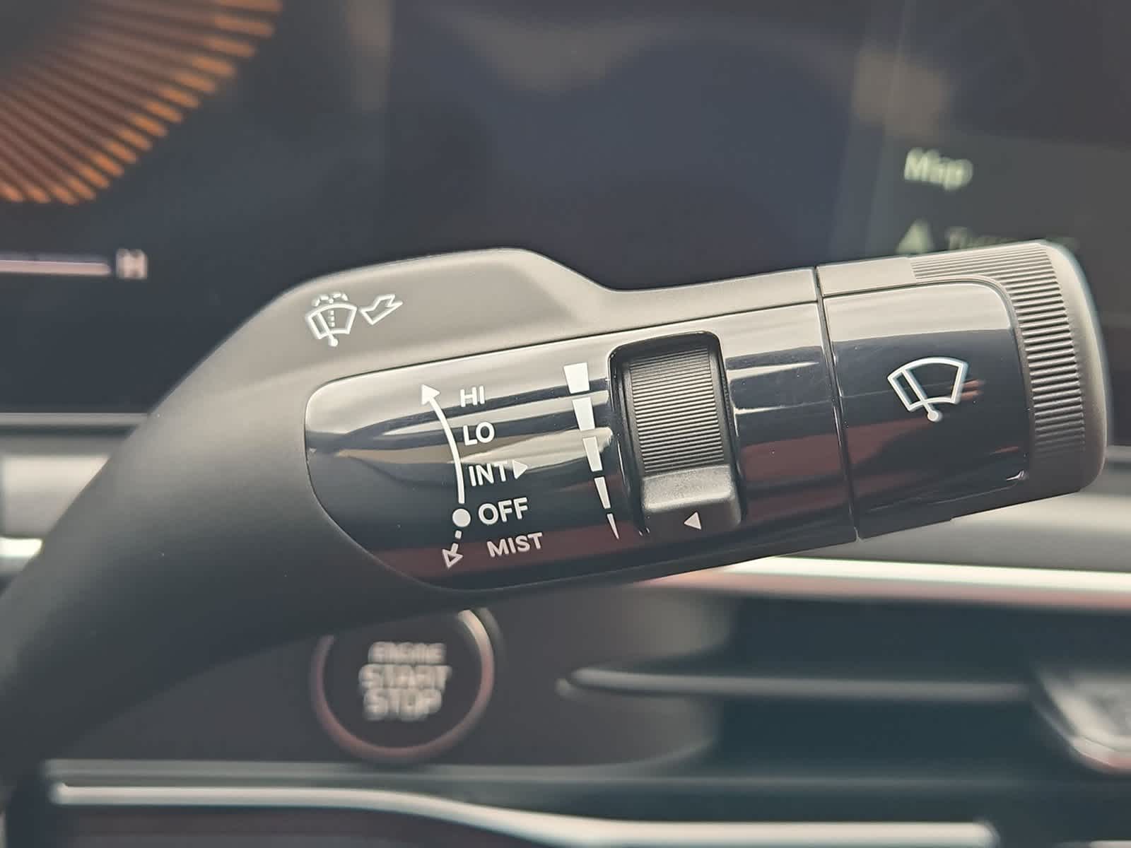 2027 Kia K5 GT-Line