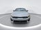 2027 Kia K5 GT-Line