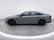 2027 Kia K5 GT-Line