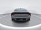 2027 Kia K5 GT-Line