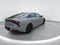 2027 Kia K5 GT-Line