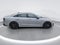 2027 Kia K5 GT-Line