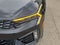 2027 Kia K5 GT-Line